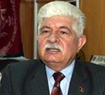 نشست مشترک افغانستان، پاکستان و ناتو برگزار شد